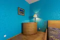 Apartamento 5 habitaciones 142 m² Praga, Chequia