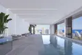 Apartamento 107 m² Calpe, Španjolska