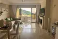 Apartamento 2 habitaciones 194 m² Španjolska, Španjolska