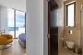 Appartement 5 chambres 300 m² Péyia, Chypre