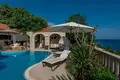 5 bedroom house 400 m² Split-Dalmatia County, Croatia