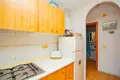 Квартира 1 спальня 50 м² La Mata, Испания