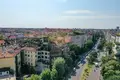Квартира 5 комнат 785 м² Милан, Италия