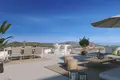 Квартира 3 комнаты  Casares, Испания