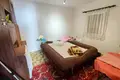 Haus 5 Schlafzimmer 150 m² Bar, Montenegro