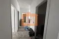 Mieszkanie 4 pokoi 110 m² w Bashkia Durres, Albania