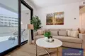 Apartment 71 m² Sant Joan dAlacant, Spain