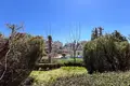 Apartamento 1 habitacion 68 m² Nesebar, Bulgaria