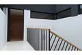 Haus 3 zimmer 135 m² Varaždin, Kroatien