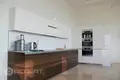 3 room apartment 165 m² Riga, Latvia