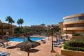 2 bedroom apartment 82 m² Ricmar, Spain