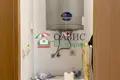 Apartment 46 m² Sveti Vlas, Bulgaria