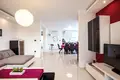 6 bedroom house 280 m² Nin, Croatia