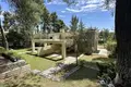3 bedroom apartment 130 m² Kassandra Municipality, Greece