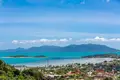 Villa 4 chambres 400 m² Ko Samui, Thaïlande