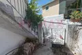 2 bedroom house 152 m² Patsos, Greece