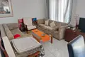 Appartement 1 chambre 45 m² Paralia Dionisiou, Grèce