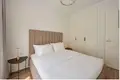 Mieszkanie 2 pokoi 80 m² Radovici, Czarnogóra