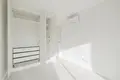 Wohnung 2 Schlafzimmer 68 m² Artola, Spanien