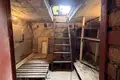 Commercial property 35 m² in Barysaw, Belarus