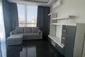 Mieszkanie 2 pokoi 50 m² w Mahmutlar, Turcja