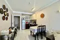 Appartement 1 chambre 66 m² Nessebar, Bulgarie