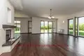 Maison 535 m² Pancharevo, Bulgarie