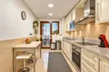 Appartement 2 chambres 101 m² Benahavis, Espagne