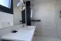 Wohnung 2 Schlafzimmer 99 m² Mijas, Spanien