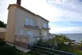Villa 6 habitaciones 420 m² Opcina Primosten, Croacia