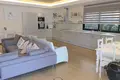 Villa de 5 habitaciones 371 m² Muo, Montenegro