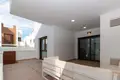 Bungalow z 2 sypialniami 131 m² Torrevieja, Hiszpania