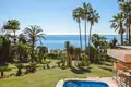 Maison 9 chambres  Estepona, Espagne