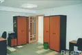 Commercial property 64 m² in Minsk, Belarus