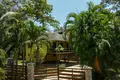 Haus 2 Schlafzimmer 122 m² West End, Honduras