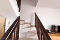 Apartamento 2 habitaciones 99 m² Aheloy, Bulgaria