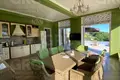 Dom 1 200 m² Evenkiysky Rayon, Rosja