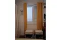 Apartamento 2 habitaciones 33 m² Zvekovica, Croacia