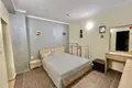 1 bedroom apartment 55 m² Sveti Vlas, Bulgaria