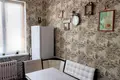 4 room apartment 101 m² Svislac, Belarus