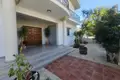 Дом 4 спальни  Ypsonas Municipality, Кипр