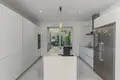 Haus 5 Schlafzimmer 658 m² Spanien, Spanien