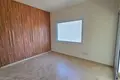 Квартира 2 спальни 86 м² муниципалитет Лимасол, Кипр
