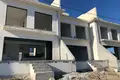 Willa 2 pokoi 125 m² Agios Georgios, Cypr Północny