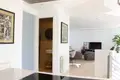 Dom 5 pokojów 326 m² Altea, Hiszpania