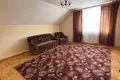 House 260 m² Baranavichy, Belarus