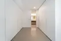 3 bedroom apartment 124 m² Benalmadena, Spain