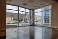 Коммерческое помещение 394 м² в Алитусе, Литва