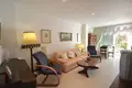 Bliźniak 3 pokoi 107 m² Torrevieja, Hiszpania