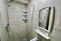 4 room apartment 65 m² Odesa, Ukraine